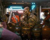 Devs de Cyberpunk 2077 ainda acreditam no poder do Xbox One X e PS4 Pro