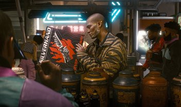 Devs de Cyberpunk 2077 ainda acreditam no poder do Xbox One X e PS4 Pro