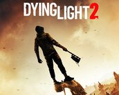 Desenvolvedores de Dying Light 2 querem o jogo rodando todo em 60 FPS