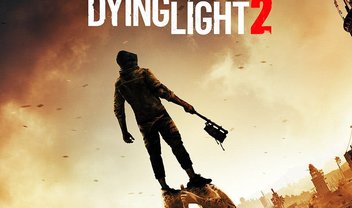 Desenvolvedores de Dying Light 2 querem o jogo rodando todo em 60 FPS