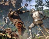 Kingdom Come: Deliverance ganha novo modo hardcore