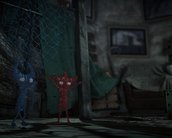 Unravel Two ganha tempo de jogatina gratuita no Xbox One [atualizado]