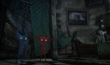 Unravel Two ganha tempo de jogatina gratuita no Xbox One [atualizado]