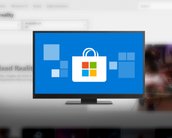 Novidades na Microsoft Store: instalação remota de apps e lista de desejos