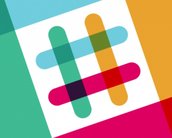 Slack caiu? Serviço apresenta instabilidades na manhã de quarta-feira (27)