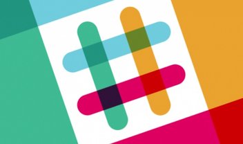 Slack caiu? Serviço apresenta instabilidades na manhã de quarta-feira (27)