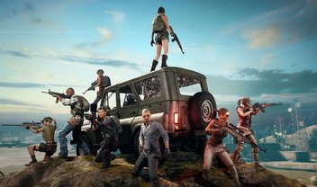 Corra: PUBG está com desconto de 40% no Hype; confira o preço