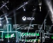 E3: afinal de contas, o que faz de uma conferência a 'campeã' do evento?