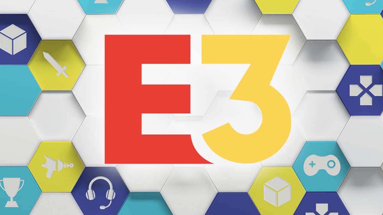 E3 2018: Todos os jogos anunciados e datas de lançamento