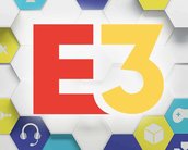 E3 2018: veja todos os games que estavam na feira, mas não nas conferências