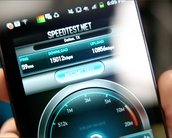 Qual país tem o melhor 4G da América do Sul? Speedtest revela