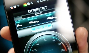 Qual país tem o melhor 4G da América do Sul? Speedtest revela