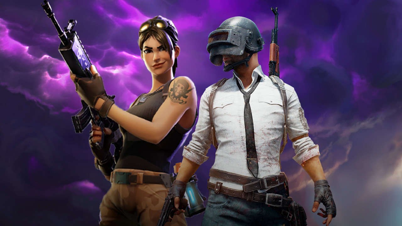 Fortnite: Epic Games vence processo judicial contra venda ilegal