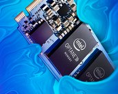 Qual a forma mais barata de acelerar seu PC sem trocar o HD por um SSD?