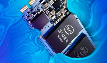 Qual a forma mais barata de acelerar seu PC sem trocar o HD por um SSD?