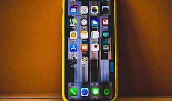 Conheça algumas novidades da versão beta do iOS 12