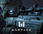 Warface, dos criadores de Far Cry e Crysis, chegará ao XOne e PS4 em 2018