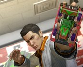 Yakuza 0 terá suporte a resoluções ultrawide e terá aprimoramentos no PC