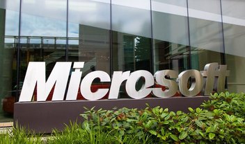 Microsoft aprimora tecnologia que reconhece gênero em tons de pele