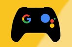 Imagem de Google estaria trabalhando em concorrente de peso para Xbox e PlayStation
