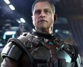 Trailer de Squadron 42, campanha de Star Citizen, mostra diversas novidades