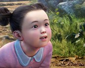 Shenmue 3 revela suas especificações mínimas no PC