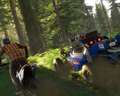 The Crew 2 tem lançamento problemático no PC