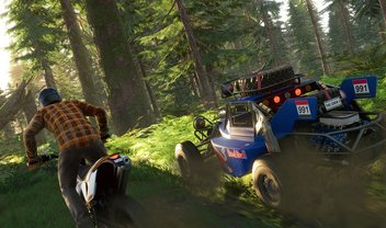 The Crew 2 tem lançamento problemático no PC