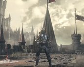 Dark Souls 3: mais detalhes do modo Battle Royale vem a público