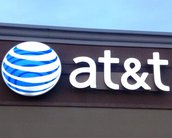 Operadora AT&T é multada por falha que derrubou ligações para a polícia