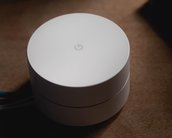 App do Google Home ganhará mais detalhes do Material Theme; veja imagens