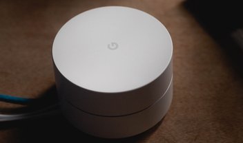 App do Google Home ganhará mais detalhes do Material Theme; veja imagens