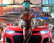 The Crew 2: o que a imprensa internacional está achando do game?