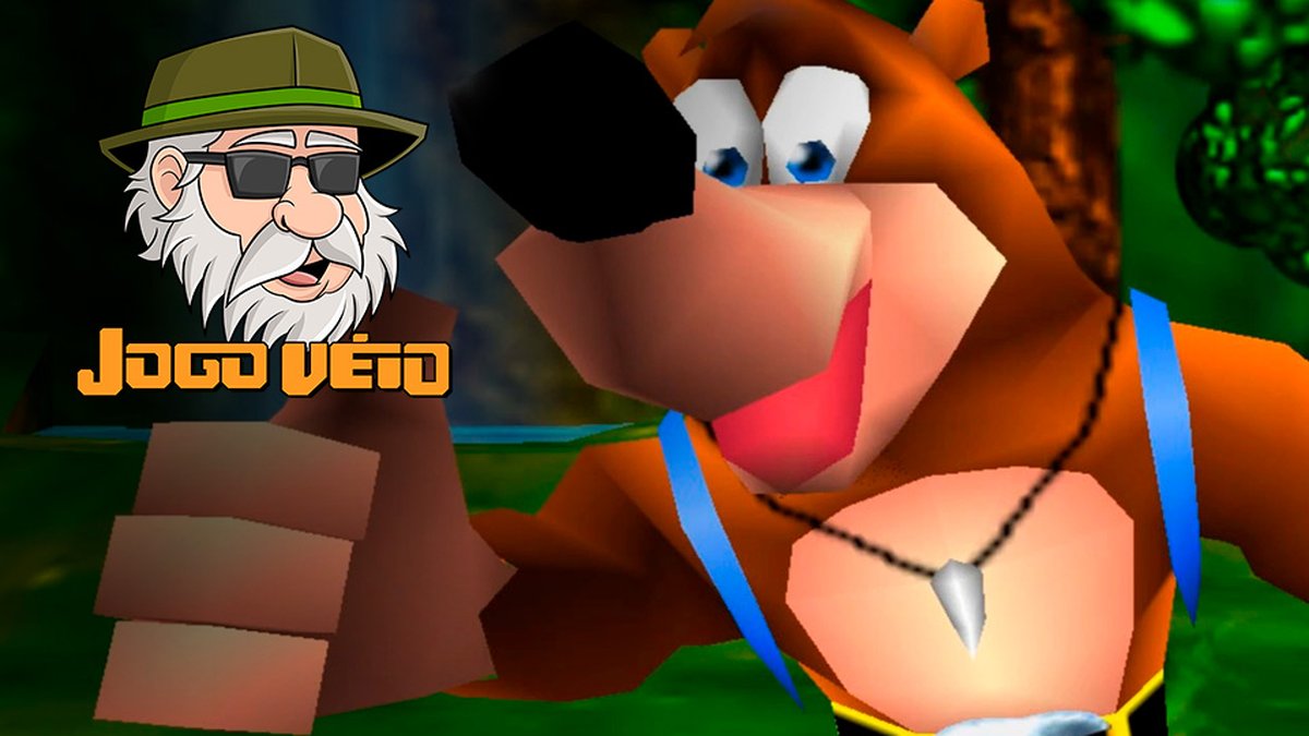 Banjo-Tooie - Metacritic