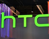 HTC demite 1,5 mil funcionários e tenta se reorganizar (de novo)