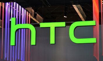 HTC demite 1,5 mil funcionários e tenta se reorganizar (de novo)