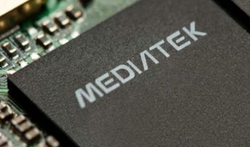 MediaTek pode virar fornecedora de chips 5G para o iPhone em 2020