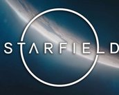 Será? Starfield tem chances de ser lançado para a atual geração também