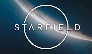 Será? Starfield tem chances de ser lançado para a atual geração também