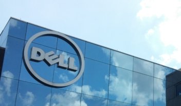 Dell voltará a ser uma empresa de capital aberto