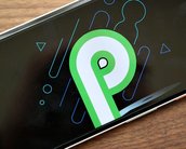 Perto da versão final, Google libera Beta 3 do Android P