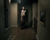 P.T. vive em remake feito por fã e Alfa já está disponível de graça