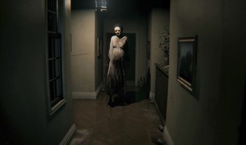 P.T. vive em remake feito por fã e Alfa já está disponível de graça