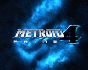 Reggie Fils-Aimé comenta sobre o desenvolvimento de Metroid Prime 4