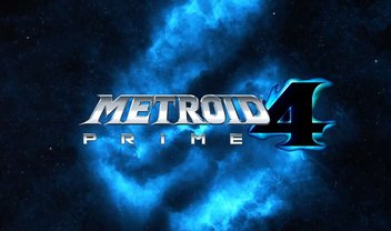 Reggie Fils-Aimé comenta sobre o desenvolvimento de Metroid Prime 4