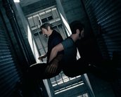 Novo game dos criadores de A Way Out será publicado pela Eletronic Arts