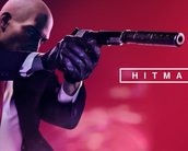 Hitman 2 terá seis locais (com muitas missões) para jogar no lançamento