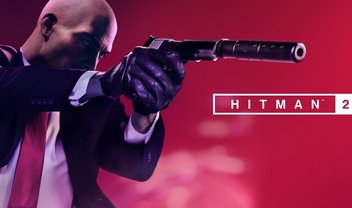 Hitman 2 terá seis locais (com muitas missões) para jogar no lançamento