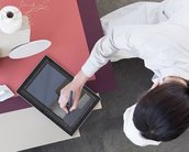 Microsoft prepara Surface com preço mais em conta