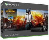 PUBG chega a 8 milhões de jogadores no Xbox One e Microsoft anuncia bundle